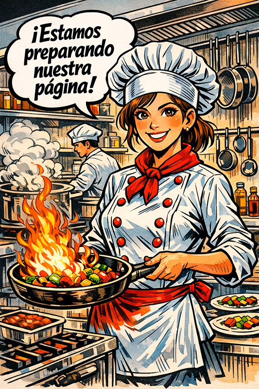 Golden Spoon - Gastrobar